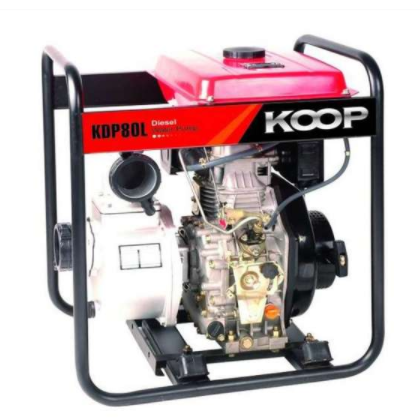 不銹鋼射流式自吸泵采購(gòu)