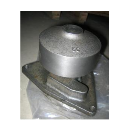 供應(yīng)康明斯水泵TSD-005