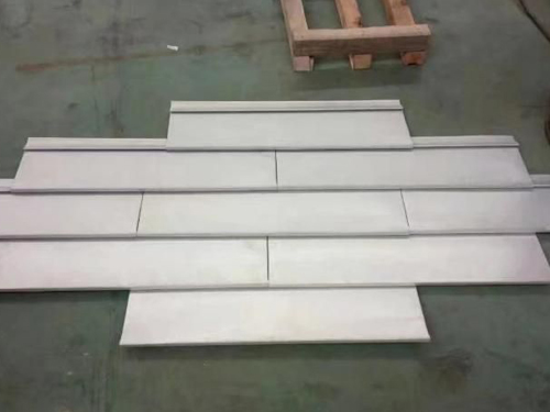 供應(yīng)契合瓦/歐文斯建材