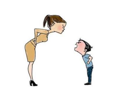 石家莊解決厭學學校【范達教育培訓學?！?>
                        </a>
                    </div>
                    <div   id=