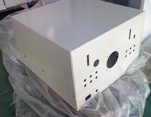 河北防水機箱機柜廠家/華桓電子