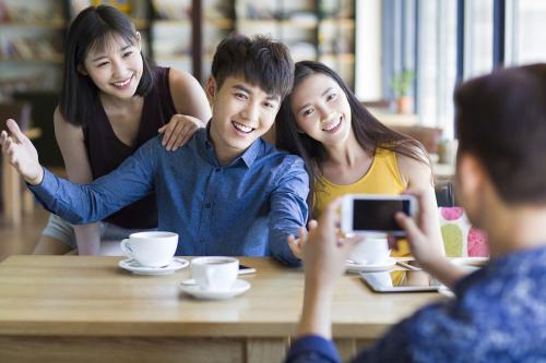 成考學什么專業(yè)好/沈陽博民教育