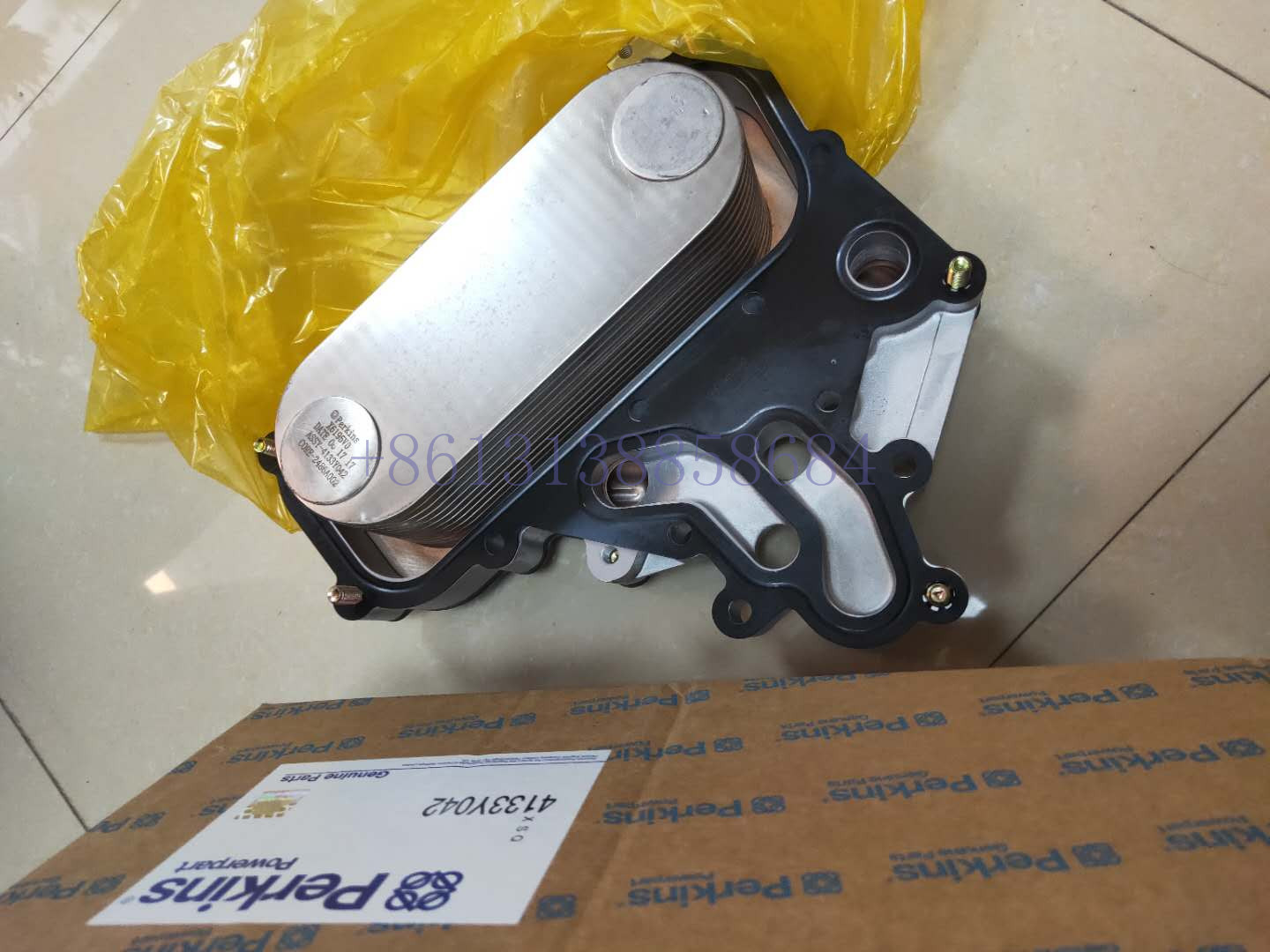 微信圖片_20190124110710