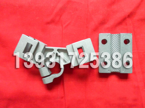 上海壓鑄件 泊頭新盛達有色金屬制品廠家現(xiàn)貨承接訂制