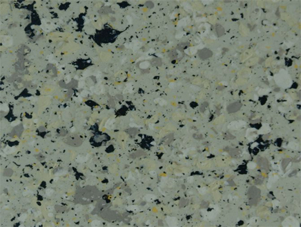 杭州博明水包砂多彩涂料適用范圍/杭州藍(lán)田涂料