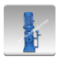 高層建筑給水泵