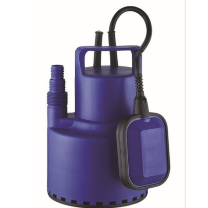 供應馬來西亞潛水泵