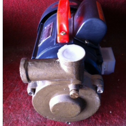 供應(yīng)高壓旋渦泵