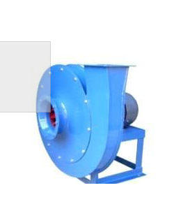 風(fēng)機(jī)9-19