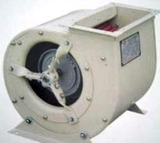 風(fēng)機(jī)DKT