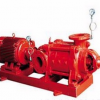 XBD-D/XBD-TSWA臥式多級消防泵 新CCCF標準 廠家直銷
