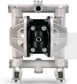 氣動(dòng)隔膜泵 廠家直供 半寸 66605J-344