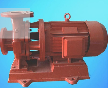 供應 消防泵、增壓穩(wěn)壓泵、循環(huán)泵、噴淋泵 廠家直銷