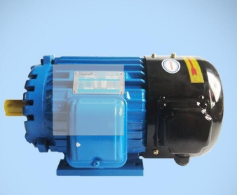 供應(yīng) 正反轉(zhuǎn)三相電動機 攻牙機電機 頻繁倒順電機