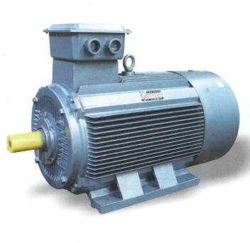 Y2系列三相異步電機 功率不一 詳情電議