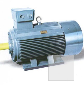 YE2系列三相異步電動機 規(guī)格齊全 價格不一
