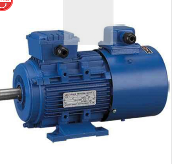 新鄉(xiāng)廠家生產(chǎn)YVP系列調(diào)速異步變頻電機(jī)