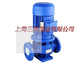 管道泵生產(chǎn)銷售，水泵廠家現(xiàn)貨供應(yīng)