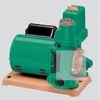 批發(fā)供應 不帶壓力罐的PW-401EH增壓泵