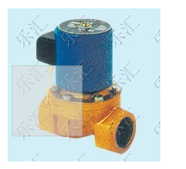 電磁閥門系列水用電磁閥高溫電磁閥