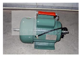 供應(yīng)電動機(jī)5