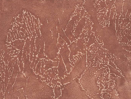 高檔酒店藝術(shù)涂料生產(chǎn)/杭州藍(lán)田涂料