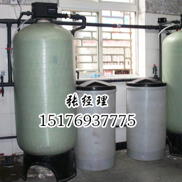 河北鍋爐設備廠家-暖樂春商貿