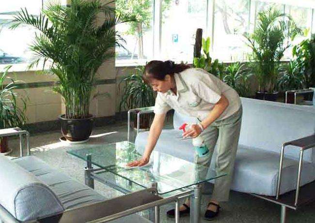 天津家政保潔公司/天津靜海區(qū)鑫郁服務(wù)中心