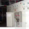 變頻控制柜0