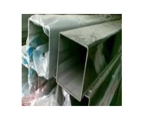 供應(yīng)專業(yè)品質(zhì)319薄壁不銹鋼管