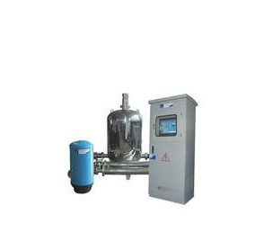 供應(yīng)氣動(dòng)隔膜泵