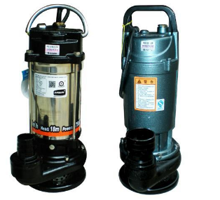 供應DG型系列鍋爐給水泵