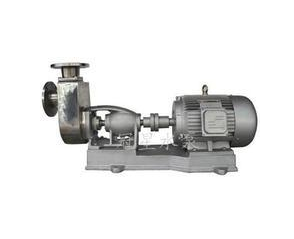 供應SK-0.8直連水環(huán)式真空泵