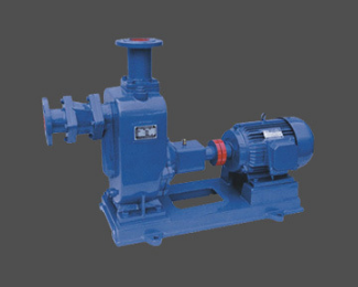 自吸泵 自吸離心泵 自吸排污泵 不銹鋼自吸泵 自吸泵配件