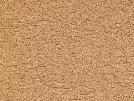 杭州仿砂巖質(zhì)感涂料廠家/杭州藍(lán)田涂料