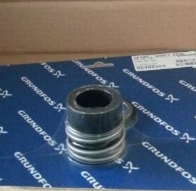 格蘭富水泵格蘭富立式管道泵