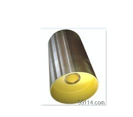 寶馬BW202BW203壓路機(jī)鋼輪