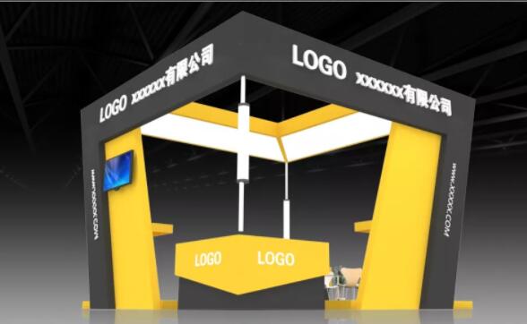 展會(huì)設(shè)計(jì)搭建工程青島哪家強(qiáng)|開元盛世