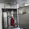 天津自動(dòng)滅火設(shè)備/福錦潤(rùn)消防科技