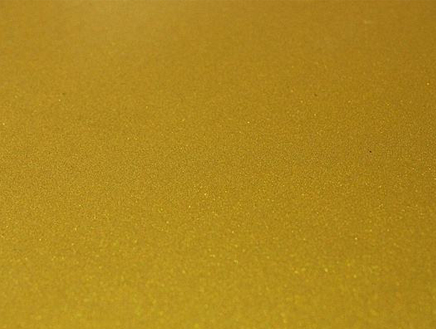 杭州超耐候外墻涂料批發(fā)/杭州藍(lán)田涂料