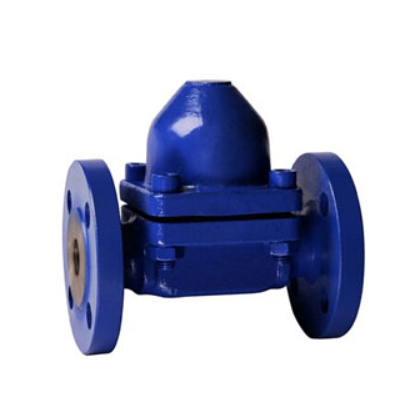 浩揚 CS47H 可調(diào) 雙金屬片式 蒸汽疏水閥