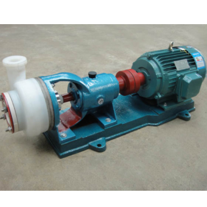 供應各型號規(guī)格水泵