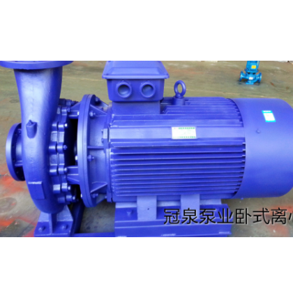 生產(chǎn)工業(yè)，民用各種水泵