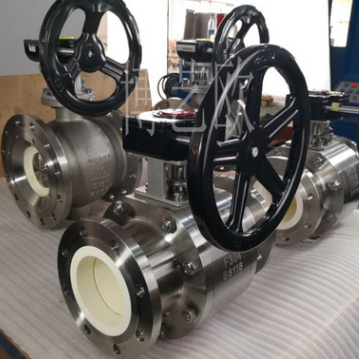 廠家直銷手動(dòng)V型球閥陶瓷密封不銹鋼