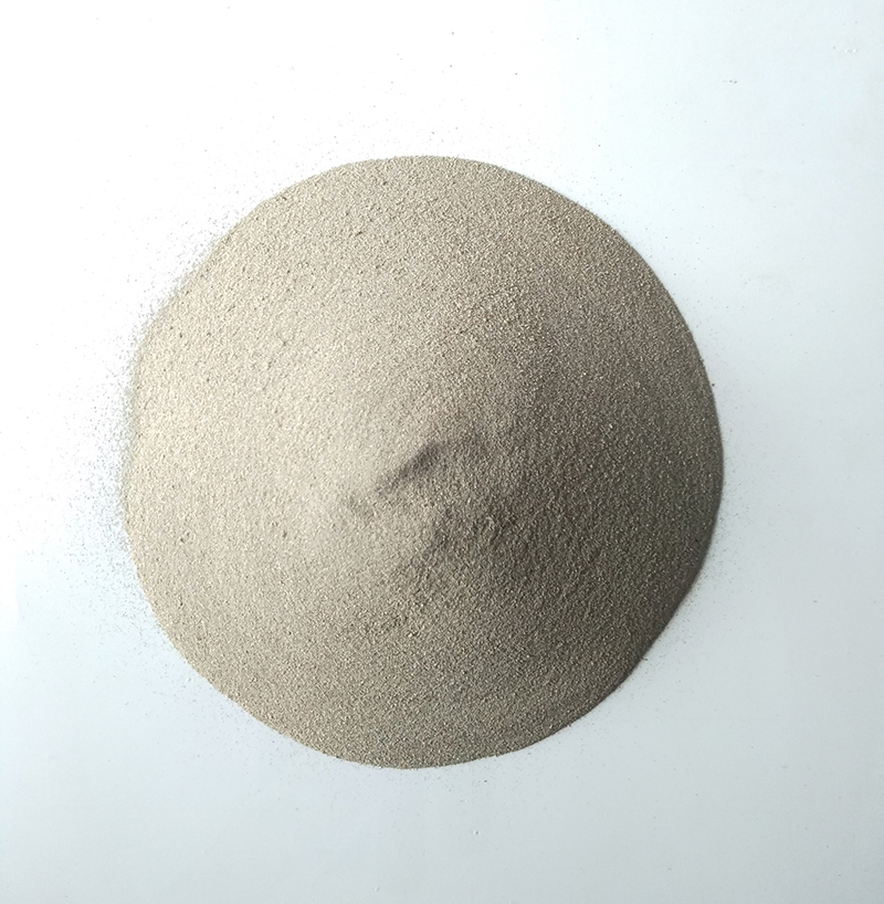 青島覆膜砂/青島宜泰源鑄造