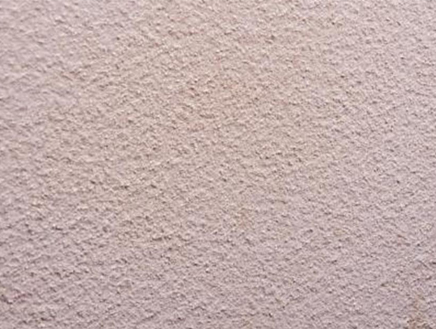 博明多三合一涂料價(jià)格/杭州藍(lán)田涂料