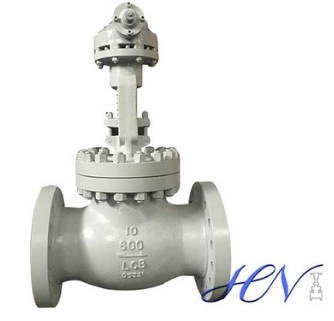 美標(biāo)低溫法蘭截止閥 低溫碳鋼截止閥 碳鋼截止閥 齒輪截止閥