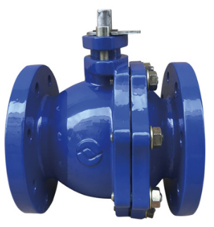 廠家直銷 德標(biāo)鑄鐵球閥 法蘭鑄鐵球閥 生產(chǎn)鑄鐵球閥