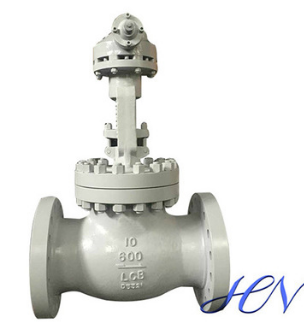 美標(biāo)低溫法蘭截止閥 低溫碳鋼截止閥 碳鋼截止閥 齒輪截止閥