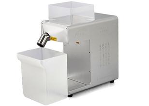 瑞捷達(dá)配附件產(chǎn)品